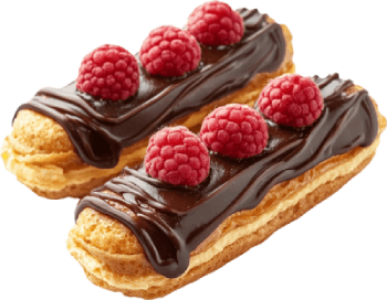 Toronto Bakery Guide